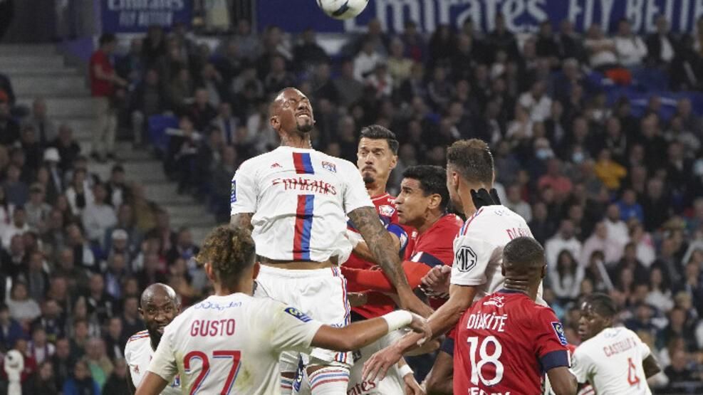 Şenol Güneş'in ilk transferi dünya yıldızı! İşte Beşiktaş'ın şampiyonluk bombası... 4