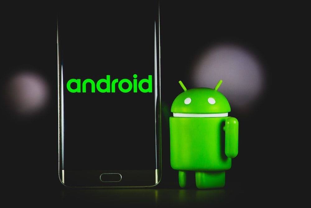 Google’dan ‘Android 13’ güncellemesi! Hangi cihazların alacağı belli oldu 3