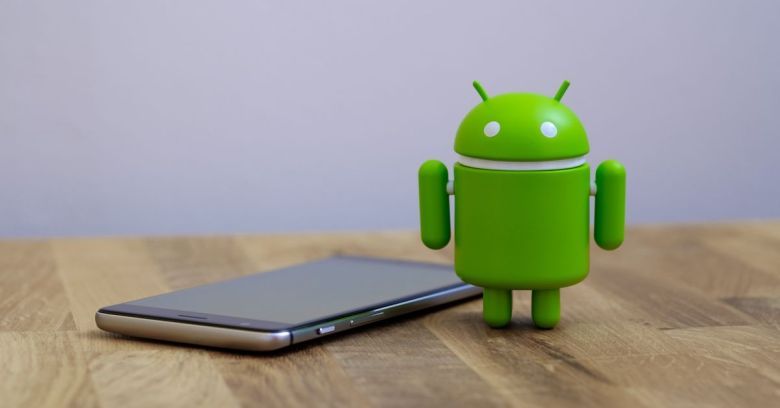 Google’dan ‘Android 13’ güncellemesi! Hangi cihazların alacağı belli oldu 2