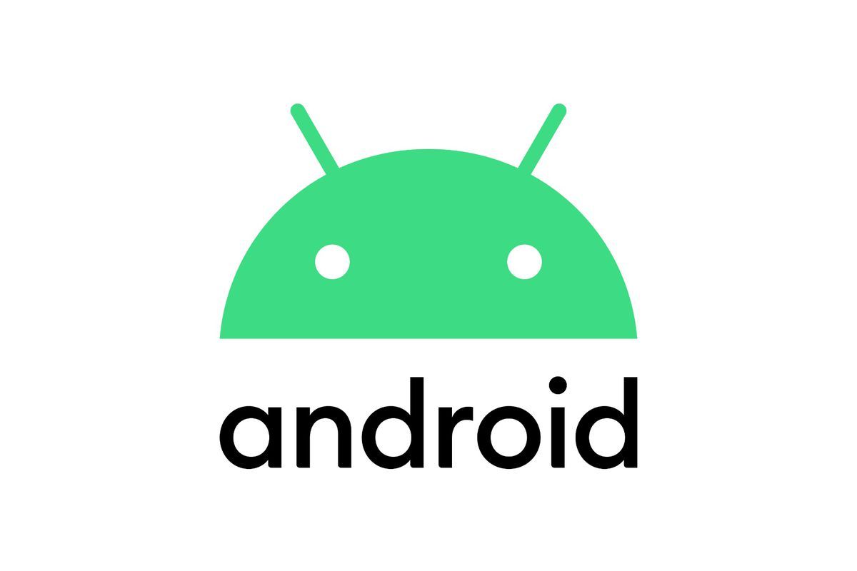 Google’dan ‘Android 13’ güncellemesi! Hangi cihazların alacağı belli oldu 5