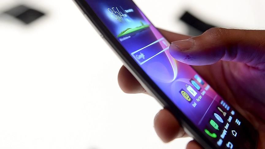 Google’dan ‘Android 13’ güncellemesi! Hangi cihazların alacağı belli oldu 7