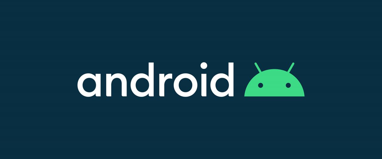 Google’dan ‘Android 13’ güncellemesi! Hangi cihazların alacağı belli oldu 4