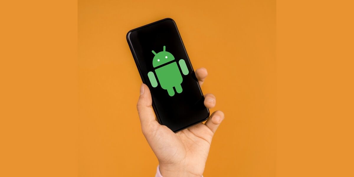 Google’dan ‘Android 13’ güncellemesi! Hangi cihazların alacağı belli oldu 1