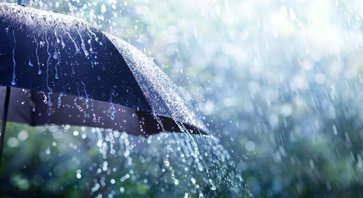 Meteoroloji il il uyardı: O illerde yağış bekleniyor 1
