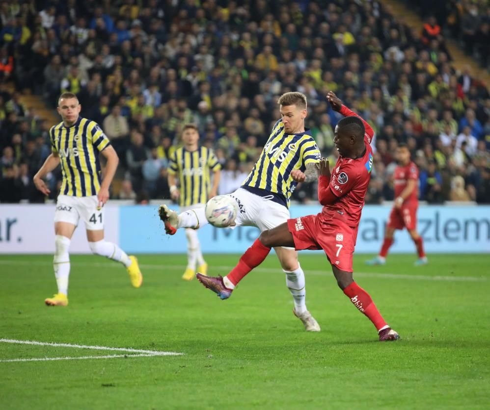 Jorge Jesus'tan Beşiktaş ve Galatasaray'a ders 1