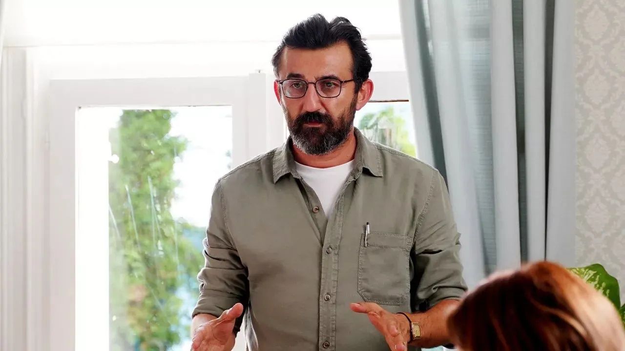 Darmaduman Dizisi Yeni Bölümünde Duyanı Şaşırtan Olay! Zirveye Sıçratacak Haber Var 1
