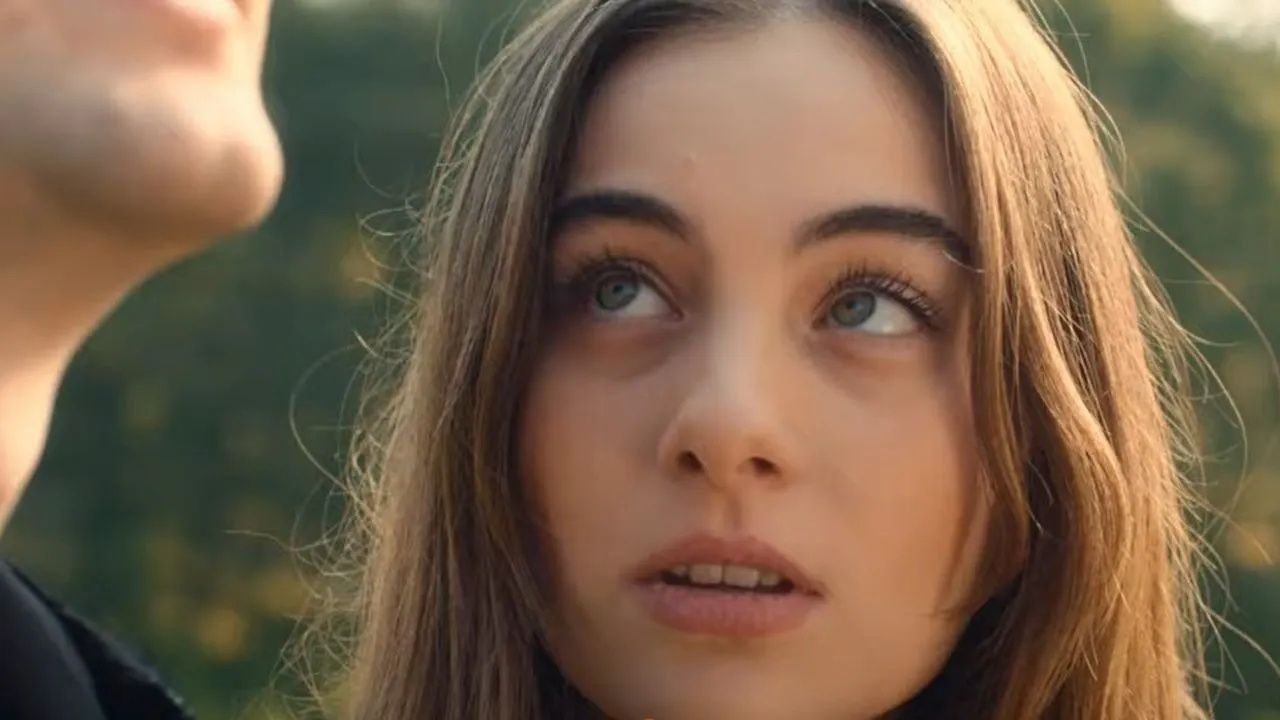 Ben Bu Cihana Sığmazam İki Başrolü Kaybetti! Bir Sahne Var ki Yürek Dayanmaz 10