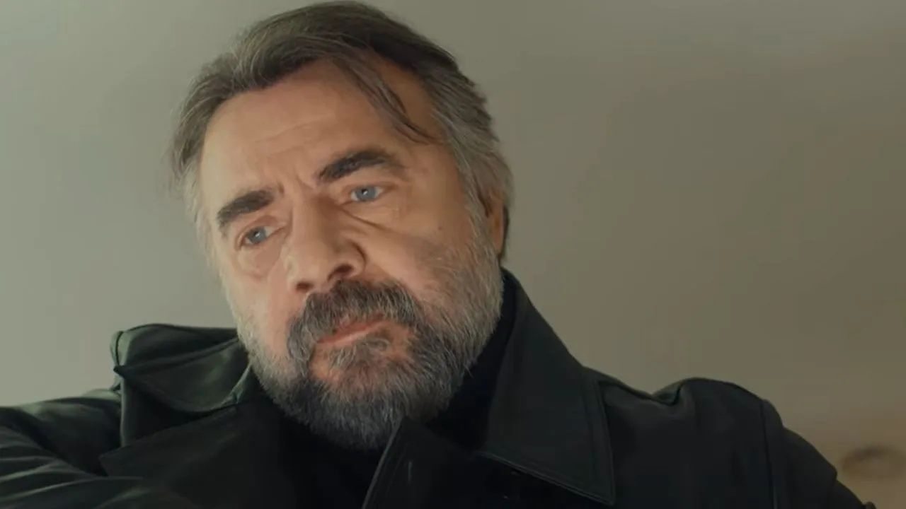 Ben Bu Cihana Sığmazam İki Başrolü Kaybetti! Bir Sahne Var ki Yürek Dayanmaz 16