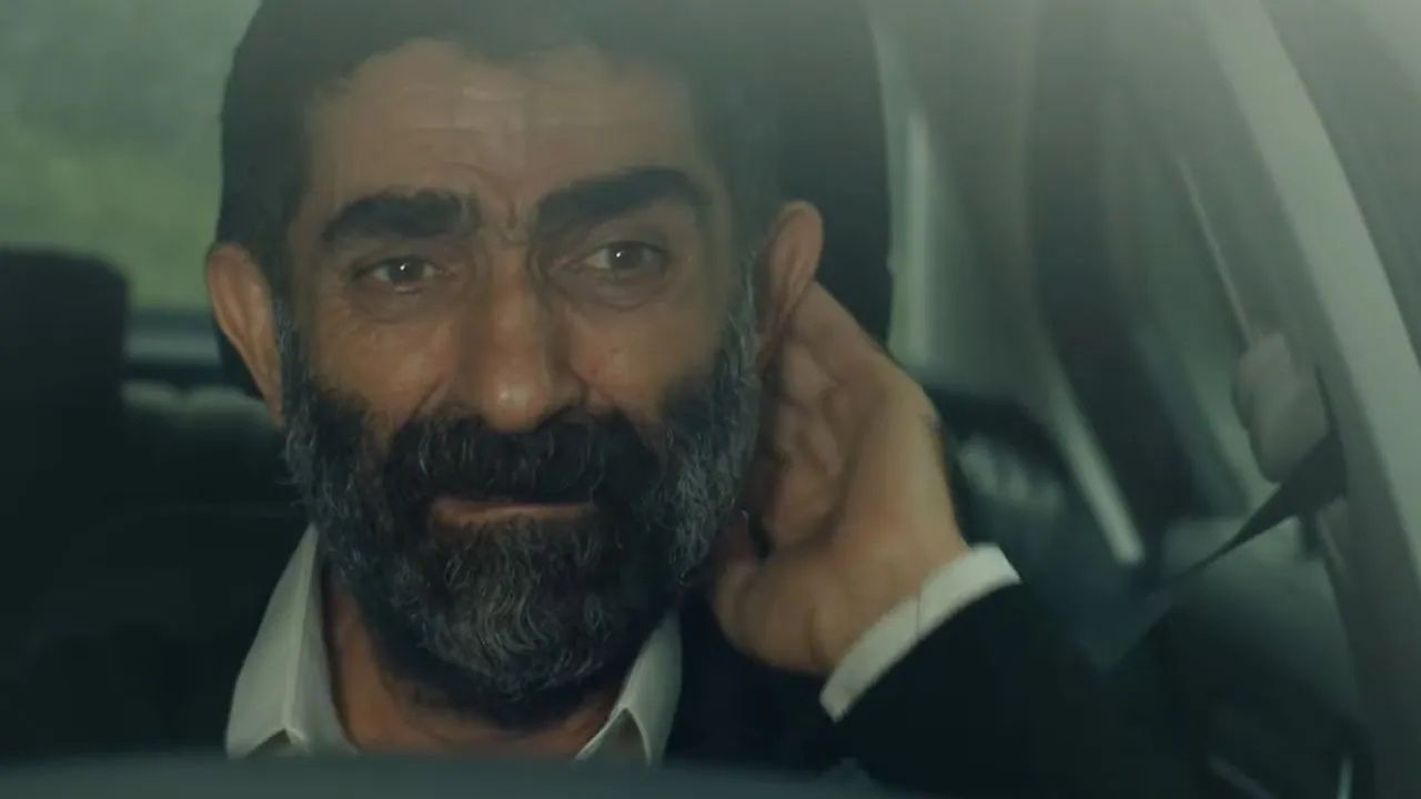 Ben Bu Cihana Sığmazam İki Başrolü Kaybetti! Bir Sahne Var ki Yürek Dayanmaz 19