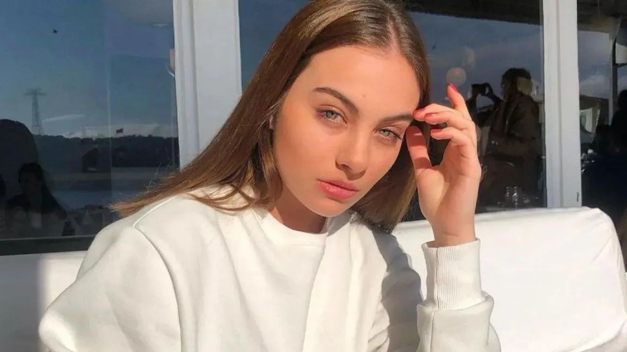 Ben Bu Cihana Sığmazam İki Başrolü Kaybetti! Bir Sahne Var ki Yürek Dayanmaz 29