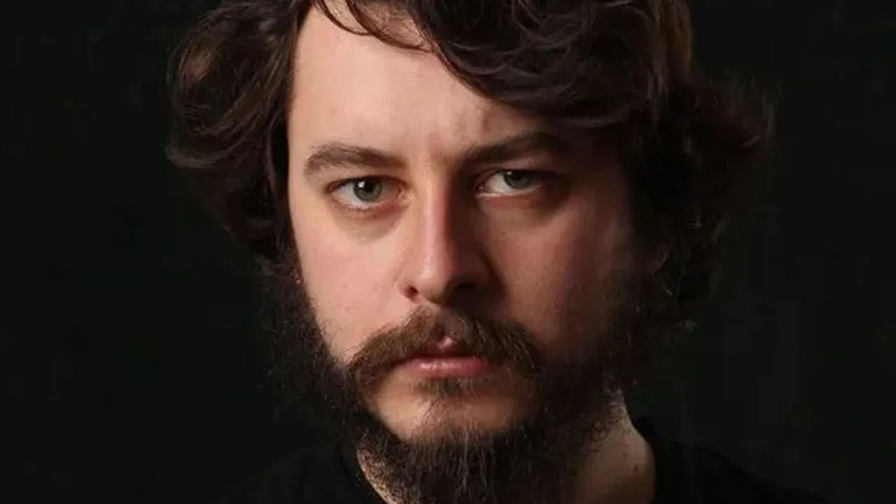 Ben Bu Cihana Sığmazam İki Başrolü Kaybetti! Bir Sahne Var ki Yürek Dayanmaz 36