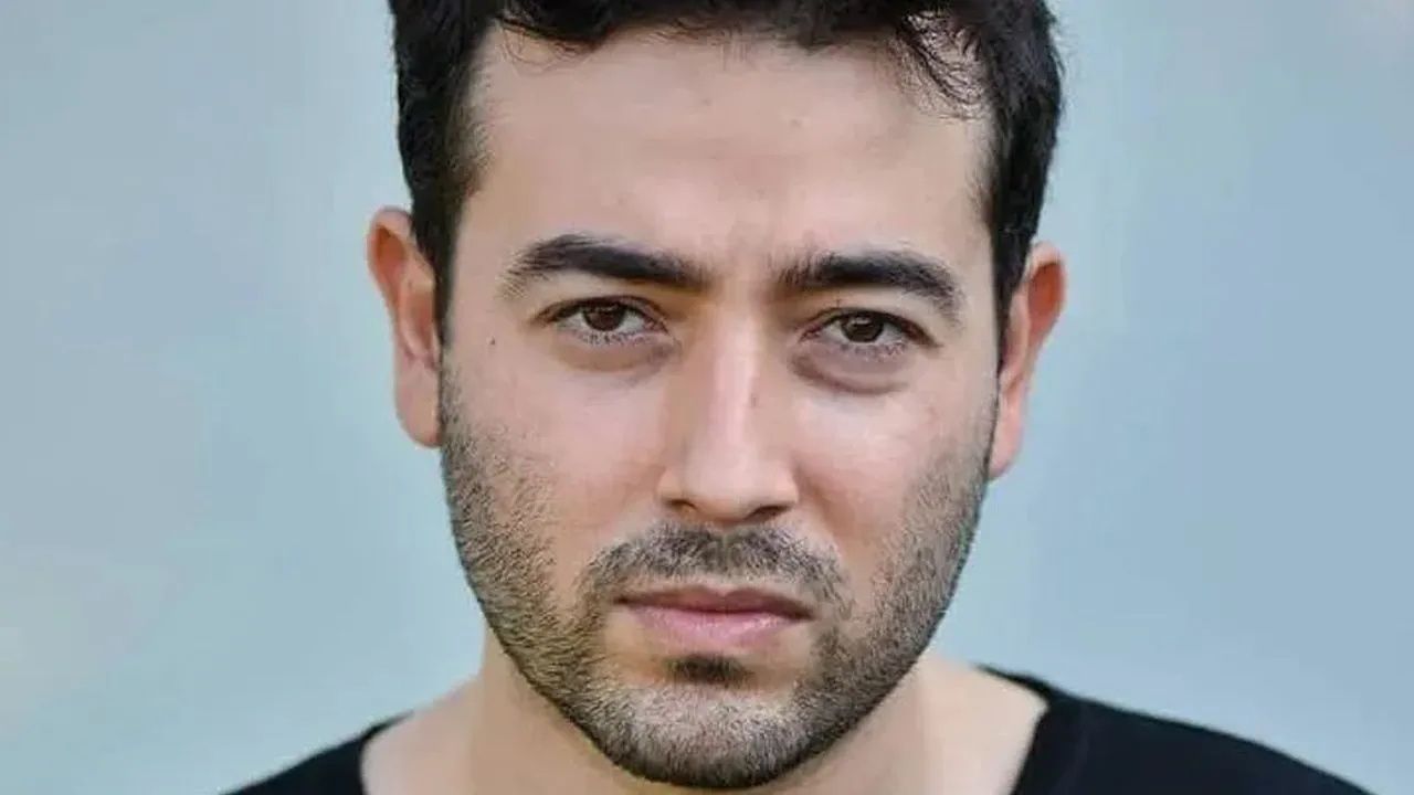 Ben Bu Cihana Sığmazam İki Başrolü Kaybetti! Bir Sahne Var ki Yürek Dayanmaz 37