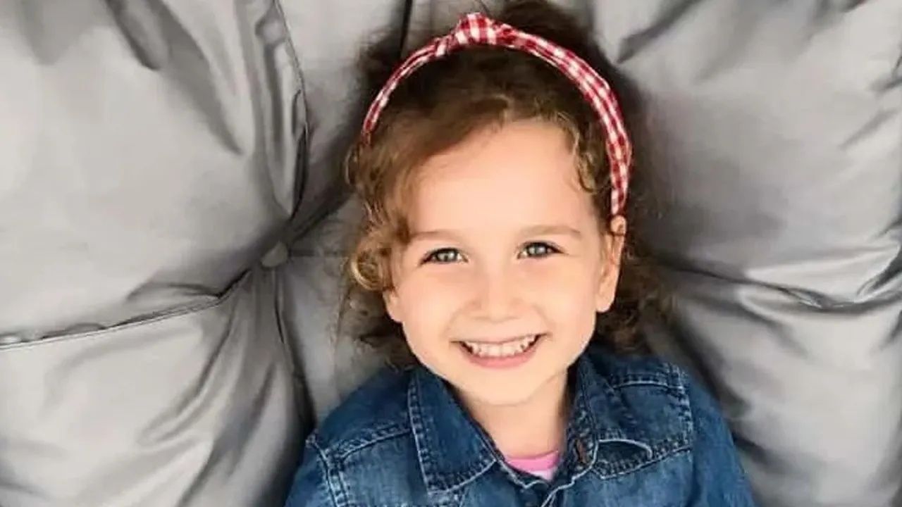 Ben Bu Cihana Sığmazam İki Başrolü Kaybetti! Bir Sahne Var ki Yürek Dayanmaz 40