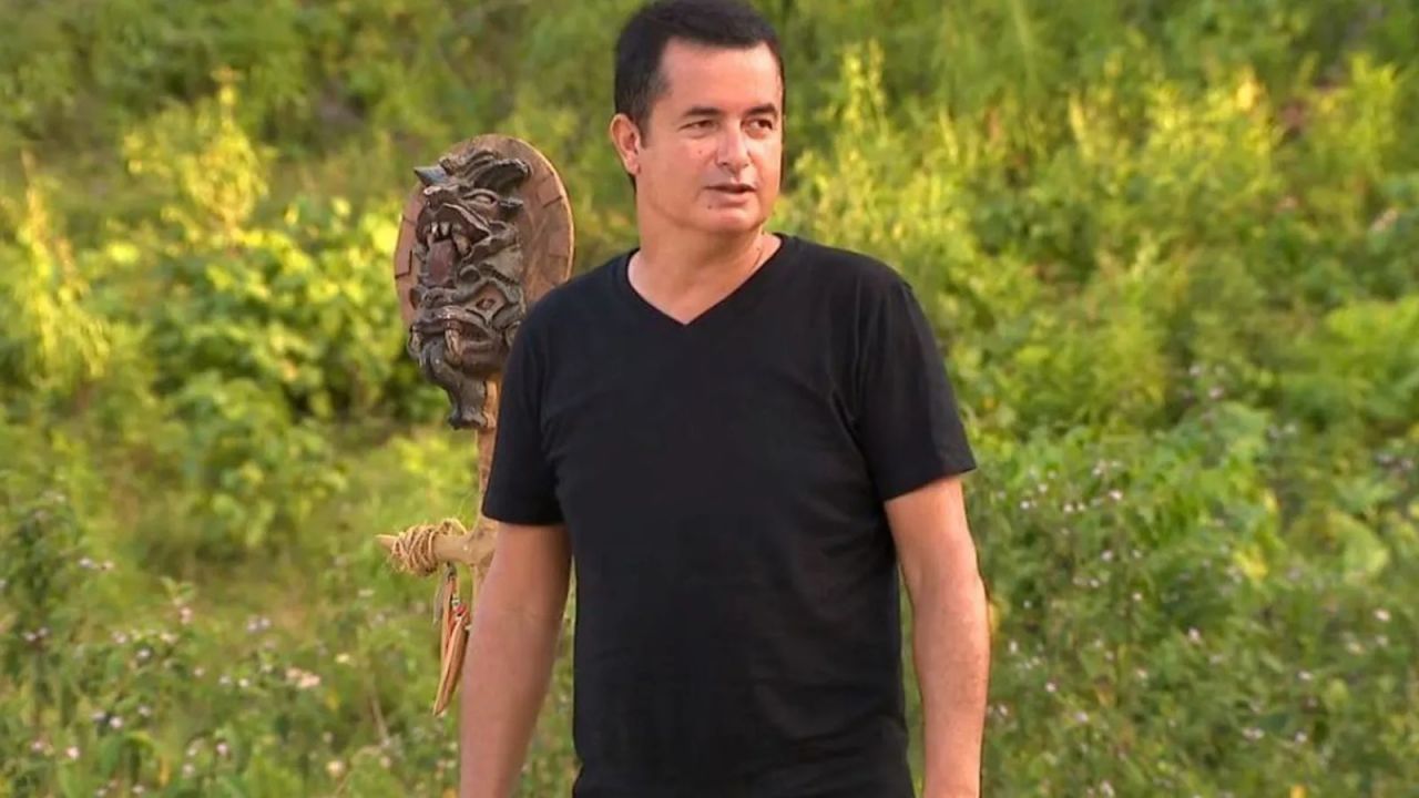 Yalı Çapkını Dizisinin Yıldızı Survivor 2023 Kadrosuna Katılıyor! Diziden Ayrılıyor... 1