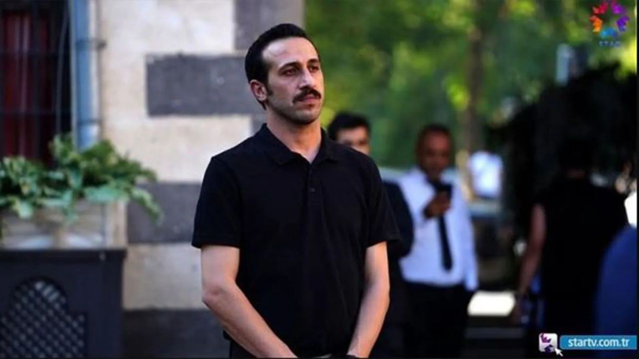 Yalı Çapkını Dizisinin Yıldızı Survivor 2023 Kadrosuna Katılıyor! Diziden Ayrılıyor... 2