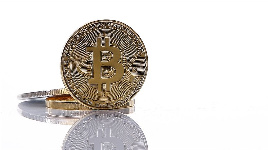Bitcoin’de sert düşüşün sebebi belli oldu! 2