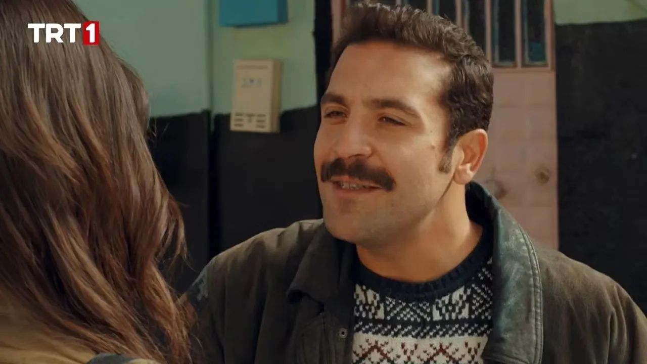 İzleyenleri Havalara Uçacak! Gönül Dağı Dizisinin Unutulmaz Karakteri Tekrar Kadroda! 6