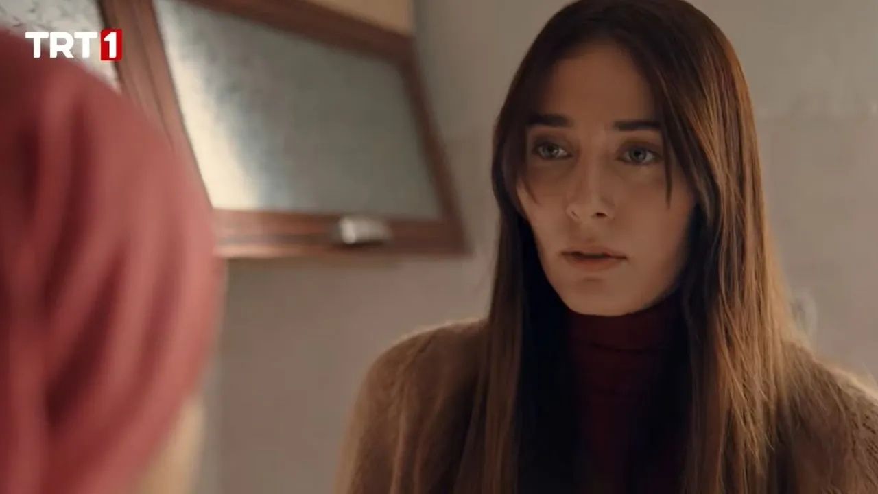 İzleyenleri Havalara Uçacak! Gönül Dağı Dizisinin Unutulmaz Karakteri Tekrar Kadroda! 11