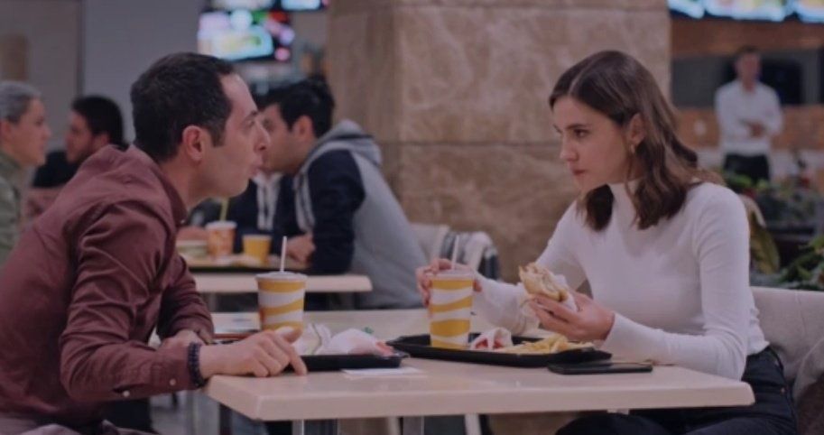 Ortalık Karıştı! Bir Peri Masalı Dizisindeki Ters Köşeye Kimse İnanamadı! 6