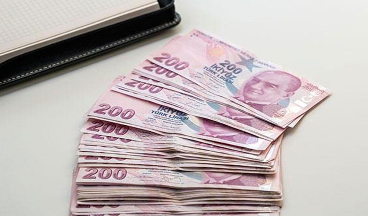 Milyonların beklediği yasa devreye girdi! Birçok borç silinecek 5