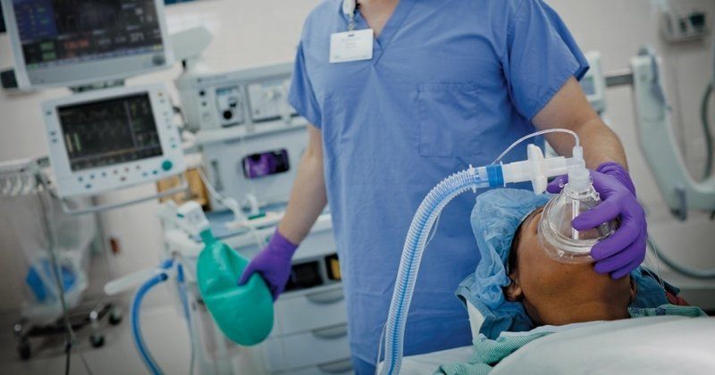 Anestezi hakkında yanlış bilinen 5 bilgi! 1