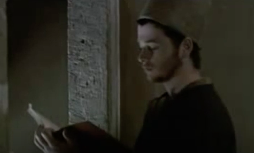 Adriana Lima ve Hilal Altınbilek'in eski aşkı Metin Hara bakın kim çıktı! İlk mesleği duyanları şaşırttı 6