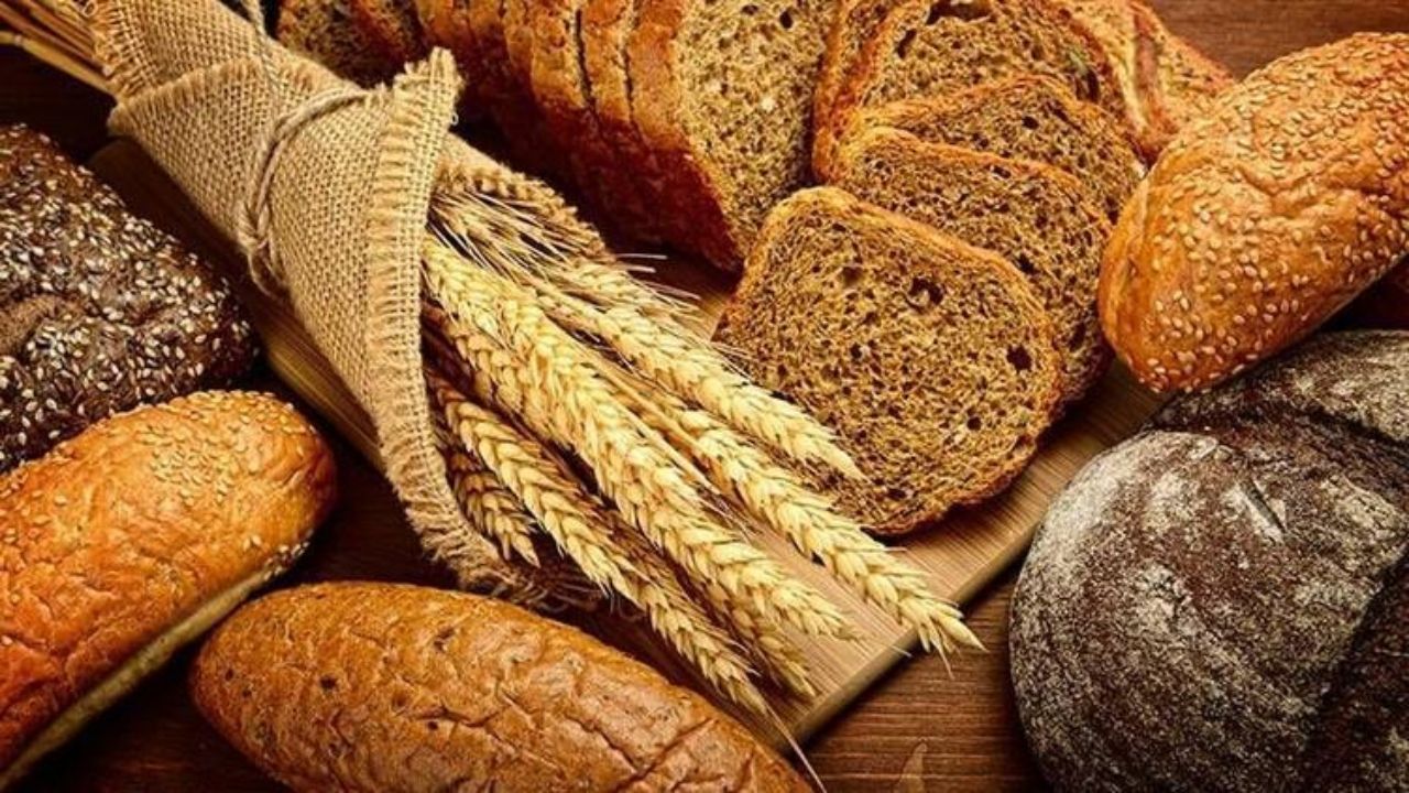 Bu besinler çocukları zeka küpü yapıyor! Çocukların hem bedensel, hem zihinsel gelişimine katkı sağlayan besinler 4