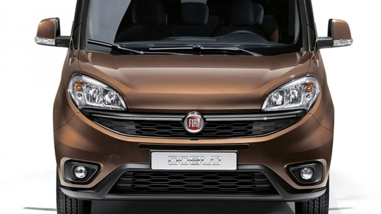 Fiat Geniş Ailelere Kasım Sürprizi Yaptı! Bu Fiyat Listesi Kaçırılmaz 8
