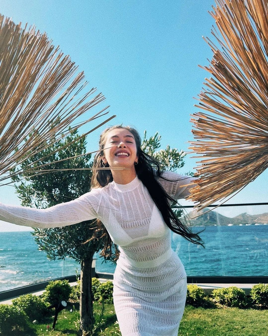 En Popüler 50 Oyuncu Listesinde Zirveye Yerleşti! Ne Demet Özdemir, Ne Hande Erçe! 16