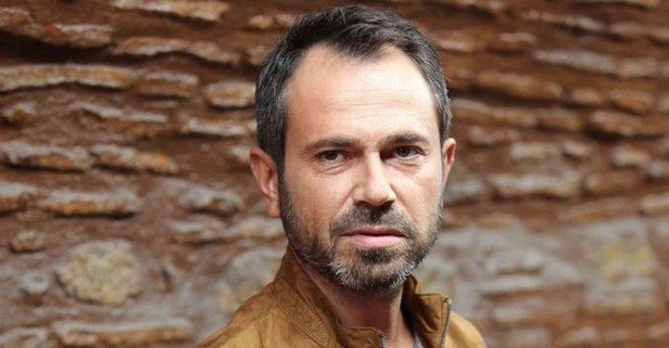 En Popüler 50 Oyuncu Listesinde Zirveye Yerleşti! Ne Demet Özdemir, Ne Hande Erçe! 18