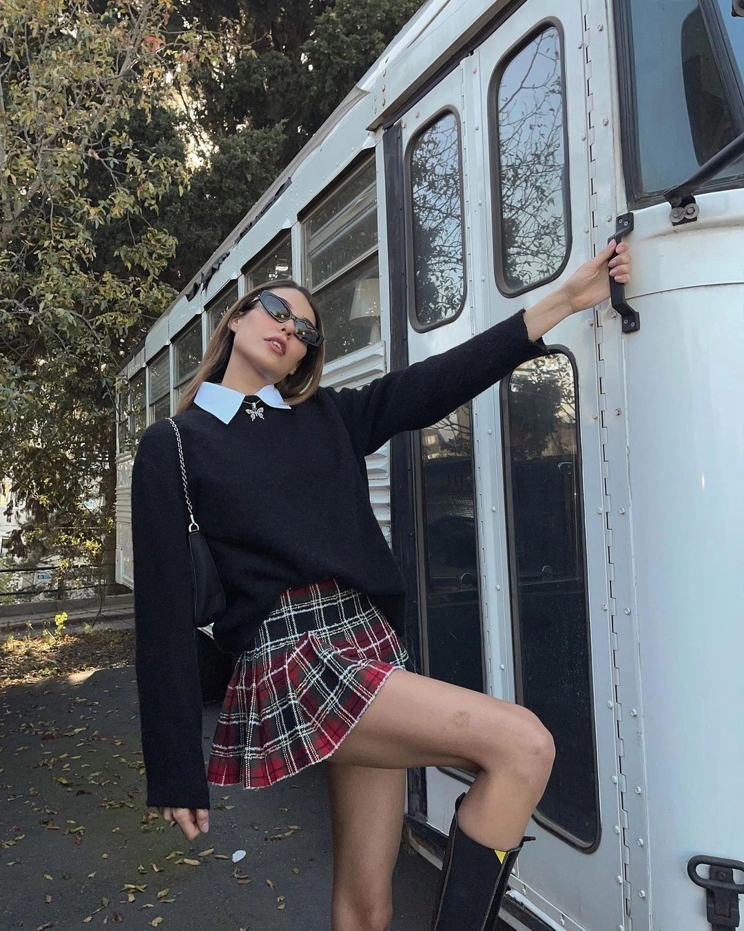 En Popüler 50 Oyuncu Listesinde Zirveye Yerleşti! Ne Demet Özdemir, Ne Hande Erçe! 19