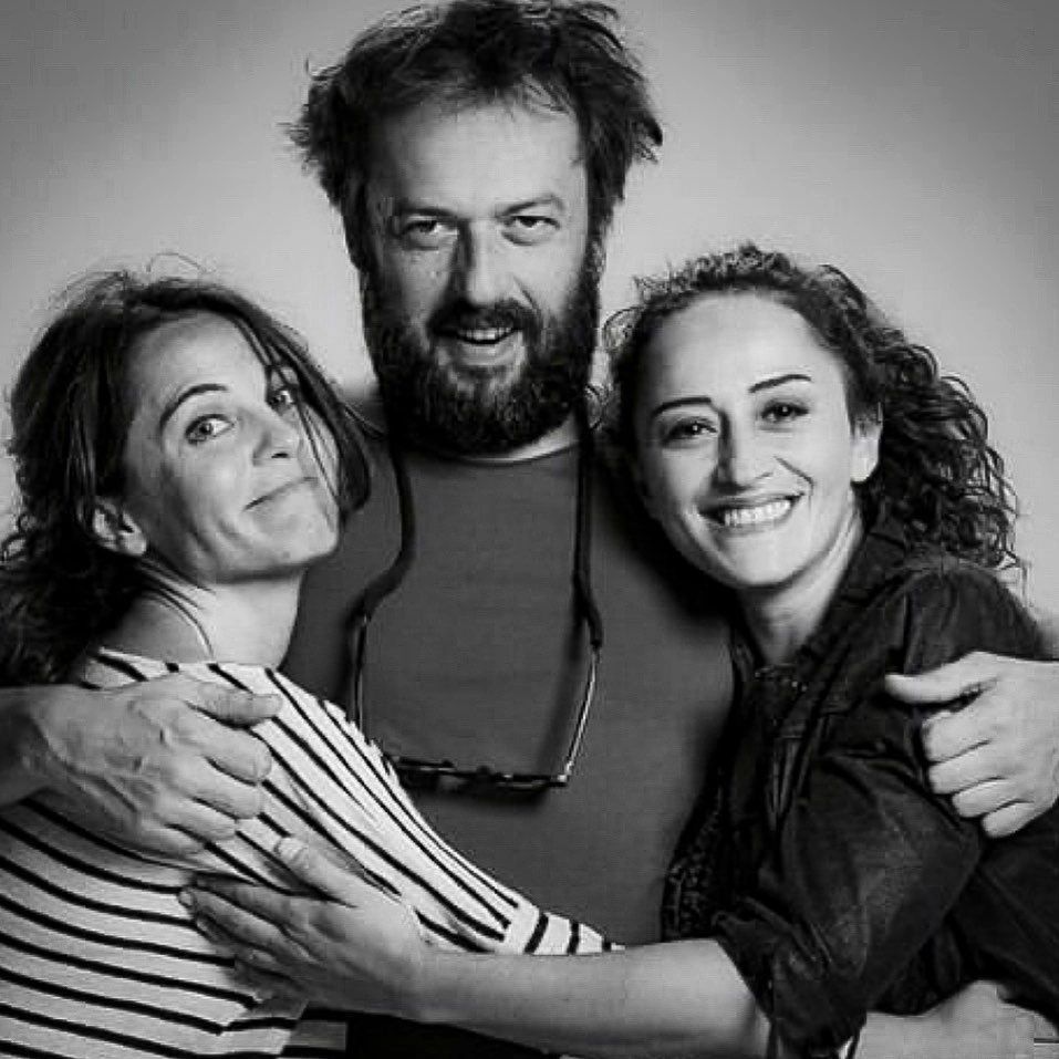 En Popüler 50 Oyuncu Listesinde Zirveye Yerleşti! Ne Demet Özdemir, Ne Hande Erçe! 35