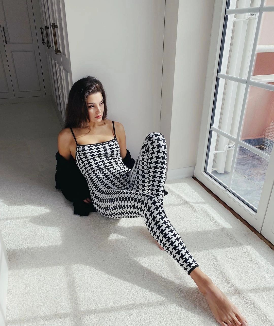 En Popüler 50 Oyuncu Listesinde Zirveye Yerleşti! Ne Demet Özdemir, Ne Hande Erçe! 41