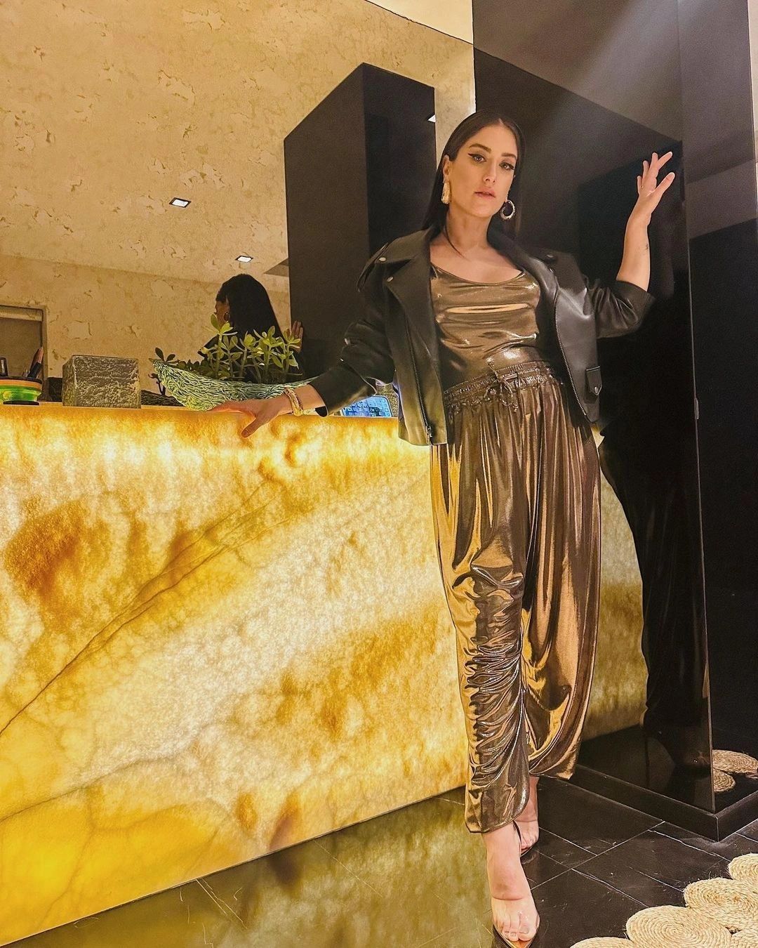 En Popüler 50 Oyuncu Listesinde Zirveye Yerleşti! Ne Demet Özdemir, Ne Hande Erçe! 42