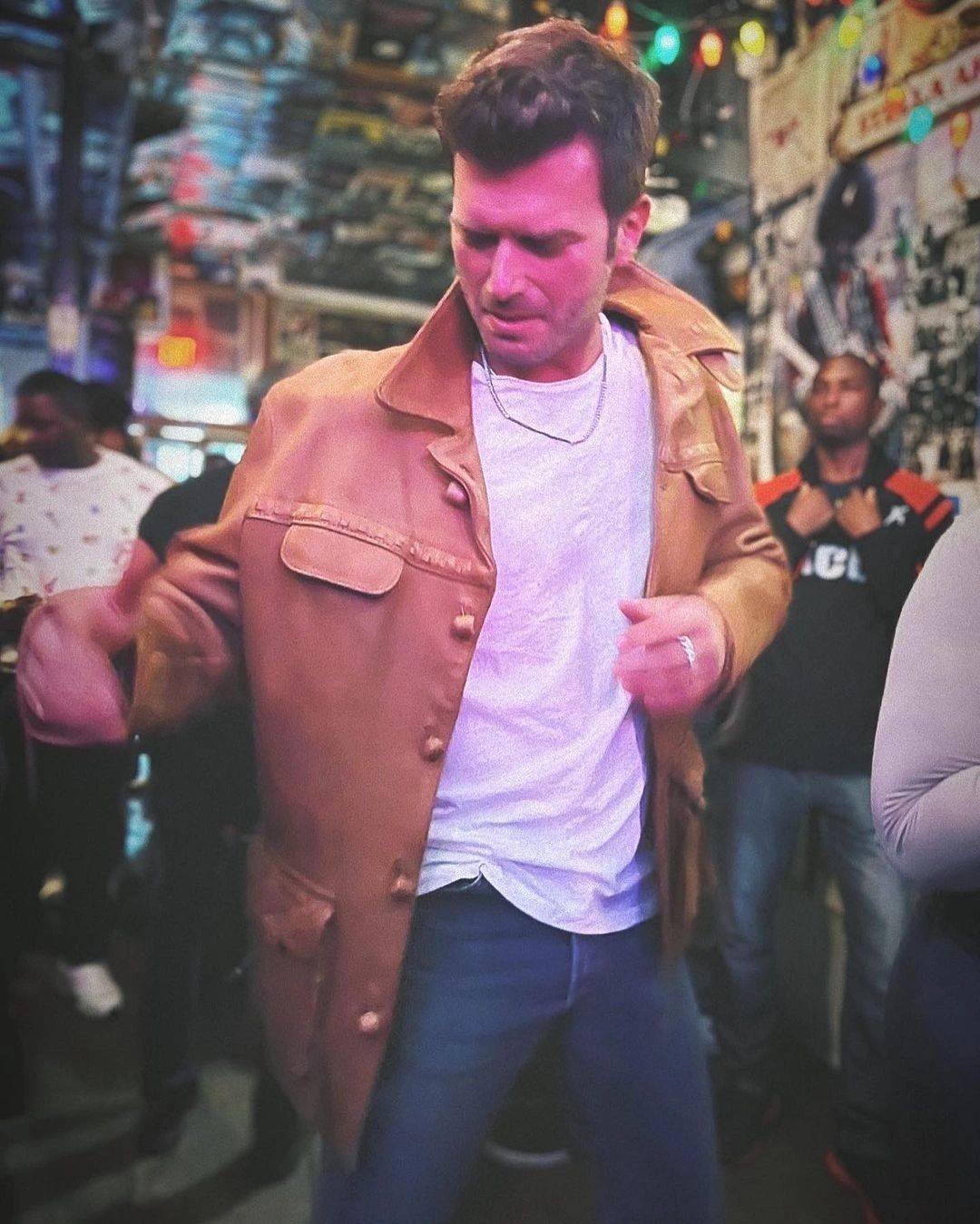 En Popüler 50 Oyuncu Listesinde Zirveye Yerleşti! Ne Demet Özdemir, Ne Hande Erçe! 44