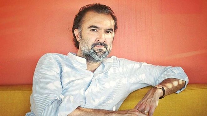 En Popüler 50 Oyuncu Listesinde Zirveye Yerleşti! Ne Demet Özdemir, Ne Hande Erçe! 48