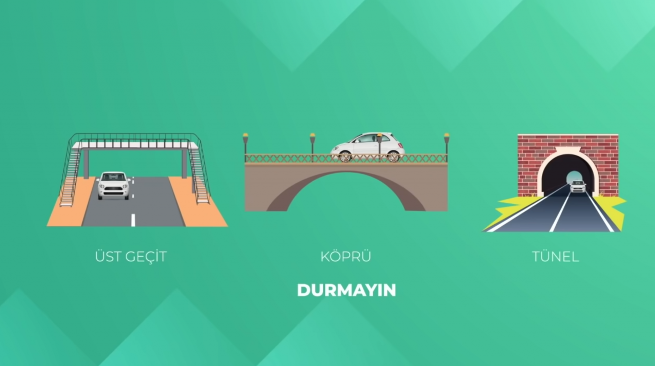 12 Kasım ‘ülke tatbikatı’ öncesinde AFAD’dan bilgilendirme! 23