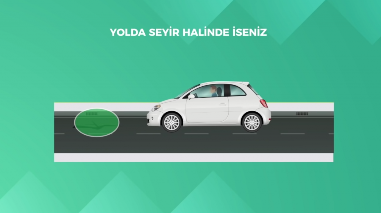 12 Kasım ‘ülke tatbikatı’ öncesinde AFAD’dan bilgilendirme! 22