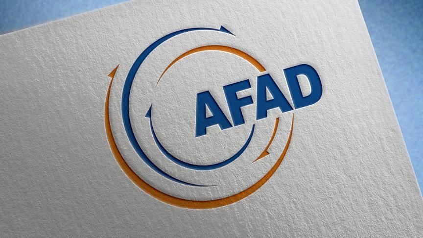 12 Kasım ‘ülke tatbikatı’ öncesinde AFAD’dan bilgilendirme! 2