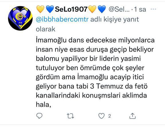 Atatürk’ü anma programında dans ettiler! Tepkiler çığ gibi 8