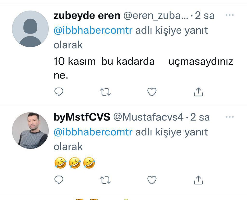 Atatürk’ü anma programında dans ettiler! Tepkiler çığ gibi 9