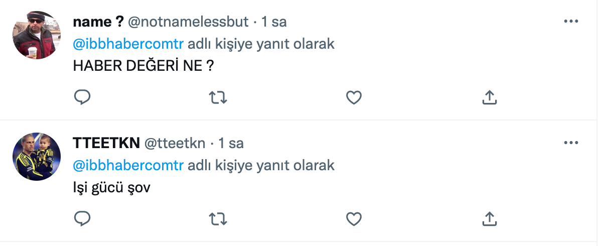 Atatürk’ü anma programında dans ettiler! Tepkiler çığ gibi 15