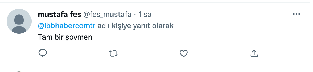 Atatürk’ü anma programında dans ettiler! Tepkiler çığ gibi 18
