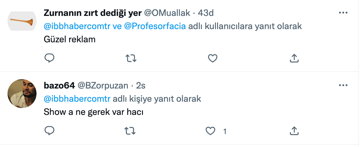 Atatürk’ü anma programında dans ettiler! Tepkiler çığ gibi 16