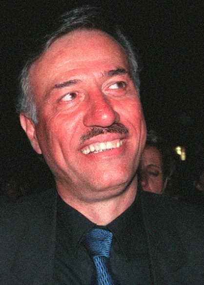 Kemal Sunal'ın doğum gününde eşi Gül Sunal'dan duygulandıran paylaşım 7