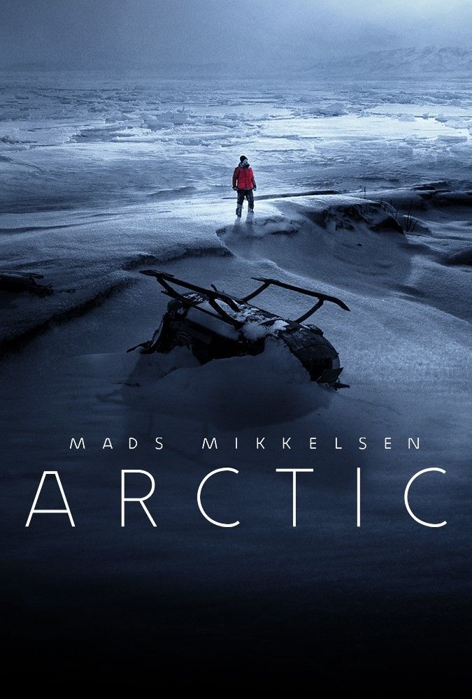 Macera severlerin çok seveceği 10 macera filmi! 2