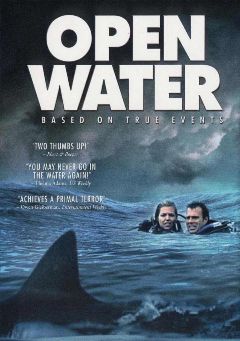 Macera severlerin çok seveceği 10 macera filmi! 4