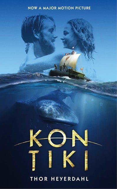 Macera severlerin çok seveceği 10 macera filmi! 5