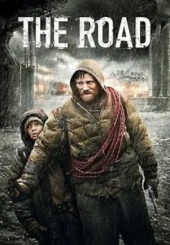 Macera severlerin çok seveceği 10 macera filmi! 6