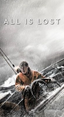 Macera severlerin çok seveceği 10 macera filmi! 7